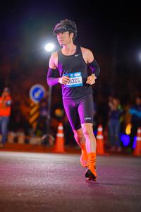 BIB: 40325
                            <button type="button" onclick="openModal(21527669)" class="btn btn-primary btn-sm float-right btn-popup" data-toggle="modal" data-target=".modal-high-quality">
                        <i class="fas fa-shopping-cart"></i> Add to Cart
                    </button>
                                            <button type="button" onclick="isThisMe(21527669, true)" class="btn btn-success btn-sm float-right btn-popup btn-isme hidden" data-toggle="tooltip" data-placement="bottom" title="นี่คือรูปของคุณใช่ไหม คลิกที่นี่เพื่อเอาเข้าอัลบั้ม">
                        <i class="fas fa-plus"></i> Add to album
                    </button>
                    <button type="button" onclick="isThisMe(21527669, false)" class="btn btn-warning btn-sm float-right btn-popup btn-isnotme hidden">
                        <i class="fas fa-ban"></i> Remove from album
                    </button>